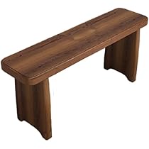 ガーデンベンチ ガーデンチェア 木製 屋外 ウッドチェア ファニチャー 楽天市場】ガーデンベンチ 木製 屋外 縁側 天然木 ウッドデッキ 踏み台